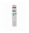Wzmacniacz/separator linii SEP-03 USB