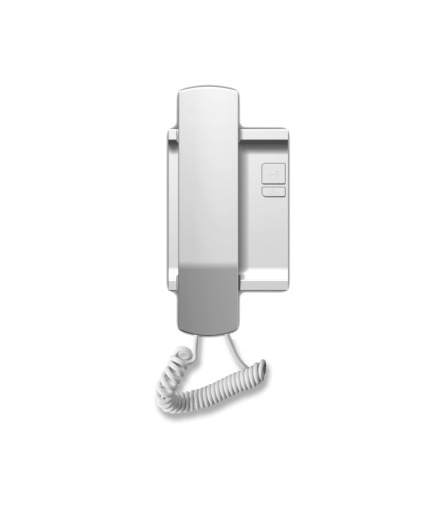 Unifon MU-01