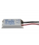 ZOL 6 Zasilacz opraw ledowych Skoff 10V/6W
