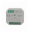 Przekaźnik bistabilny BIS-416 230 V