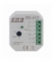 Przekaźnik bistabilny BIS-410 230 V