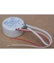 ZOL 7 Zasilacz opraw ledowych Skoff 10V/7W 