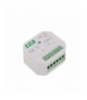 Przekaźnik elektromagnetyczny PP-1P 230 V