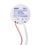 ZOL 7 Zasilacz opraw ledowych Skoff 10V/7W 