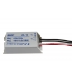 ZOL 16 Zasilacz opraw ledowych Skoff 10V/16W