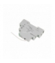 Dwukanałowy sterownik LED FW-LED2D