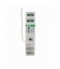 Sterownik rolet AC FW-STR1D