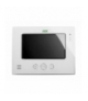 Monitor MK-09W