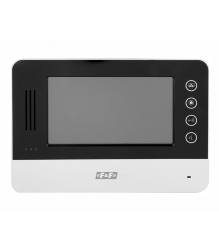 Monitor MK-07WB