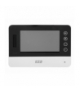 Monitor MK-07WB