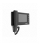 Monitor MK-06B