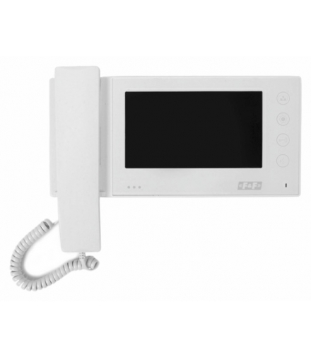 Monitor MK-06WF