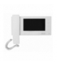 Monitor MK-06WF