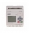 Sterownik programowalny FLC12-8DI-4R