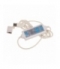 FLC-USB programator