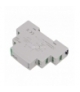 Przekaźnik bistabilny BIS-412i 230 V