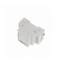 Sterownik temperatury GSM - SIMply MAX P03