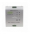 Zasilacz 24V 240W, 10A DIN ZI-240-24