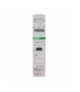 Lampka sygnalizacyjna LK-712G 10÷30 V AC/DC