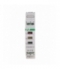 Lampka sygnalizacyjna LK-713R