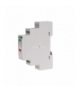 Lampka sygnalizacyjna LK-714 130÷260 V AC/DC