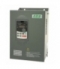 Falownik FA-3X150