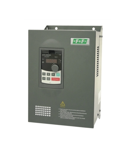 Falownik FA-3X220