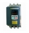 Softstart SF-550