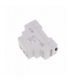 Regulator temperatury RT-822