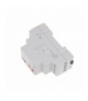 Regulator temperatury RT-823