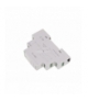 Przekaźnik elektromagnetyczny PK-3P 110 V