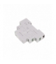 Przekaźnik elektromagnetyczny PK-4PR 12 V
