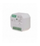 Przekaźnik elektromagnetyczny PP-1P 24V