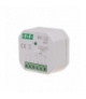 Przekaźnik elektromagnetyczny PP-1Zi 230 V