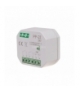 Przekaźnik elektromagnetyczny PP-2Z 24 V