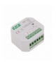 Przekaźnik elektromagnetyczny PP-2Zi 24 V