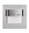 TANGO LED INOX STAL 230V Oprawa LED do puszki fi60 barwa zimna