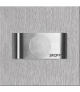 Tango PIR 120 Motion Sensor Czujnik ruchu 10V STAL inox