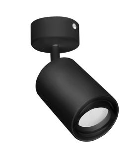 Oprawa sufitowa 03537 BEMOL DWL GU10 WHITE