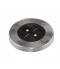 Oprawa ogrodowa solarna 03613 GARET LED C 0,5W 5700K