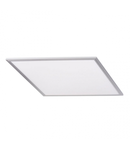 BRAVO S 50W6060NW SR (Neutralna) Panel LED Kanlux 28019