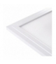 BRAVO S 50W6060NW W (Neutralna) Panel LED Kanlux 28018