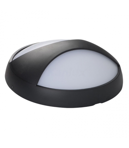 ELNER LED 15W-NW-B (Neutralna) Oprawa oświetleniowa LED Kanlux 27561