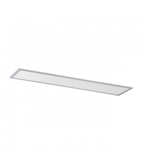 BRAVO P 36W12030NW SR (Neutralna) Panel LED Kanlux 28021