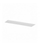 BRAVO P 36W12030NW W (Neutralna) Panel LED Kanlux 28020
