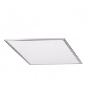 BRAVO P 36W6060NW SR (Neutralna) Panel LED Kanlux 28001