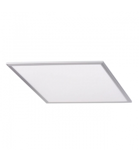 BRAVO P 45W6060NW SR (Neutralna) Panel LED Kanlux 28009