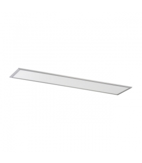 BRAVO S 40W12030NW SR (Neutralna) Panel LED Kanlux 28023