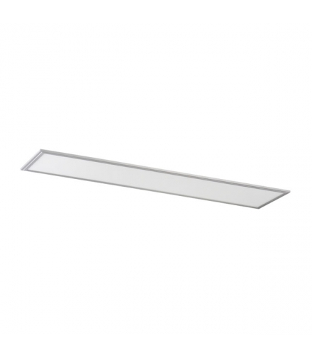 BRAVO S 40W12030NW SR (Neutralna) Panel LED Kanlux 28023
