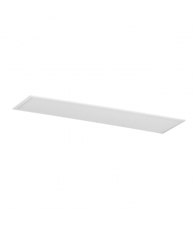 BRAVO S 40W12030NW W (Neutralna) Panel LED Kanlux 28022